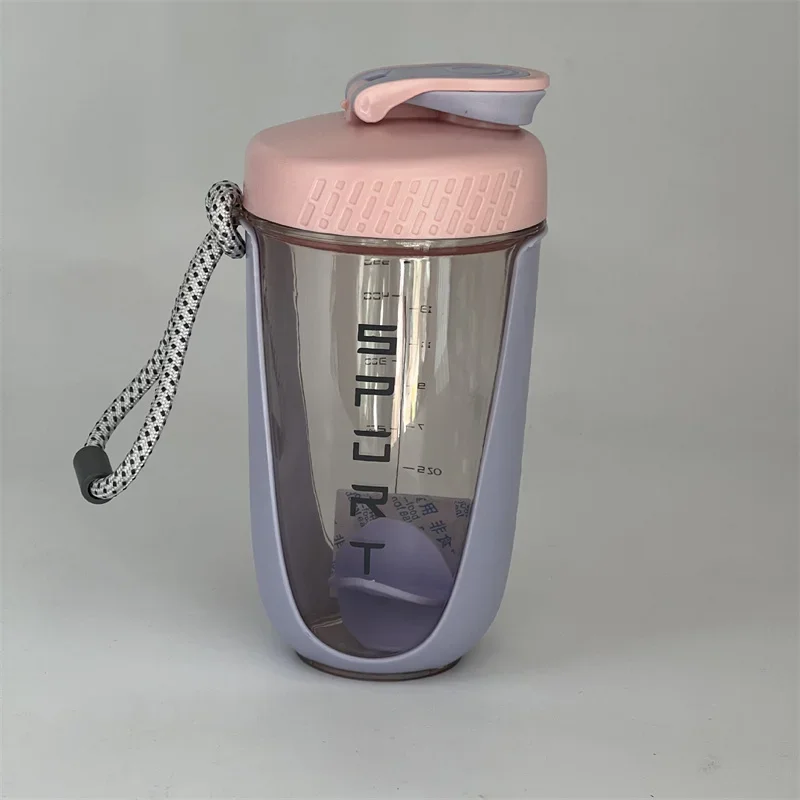 https://ae01.alicdn.com/kf/Sad1e7735d7ec433dbb956d77718ff430o/600ML-Blender-Shaker-Bottle-with-Plastic-Whisk-Ball-BPA-Free-Plastic-Protein-Shakes-Leakproof-for-Powder.jpg