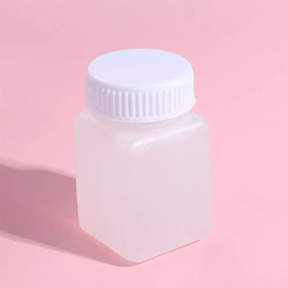 Durable Chilren Bubble Machine Automatic Cartoon Soap Bubble Maker Toy Pig Camera Shape Cartoon Bubble Blower Girls Boys