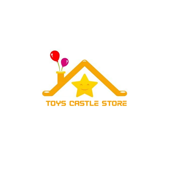Kid Castle Store
