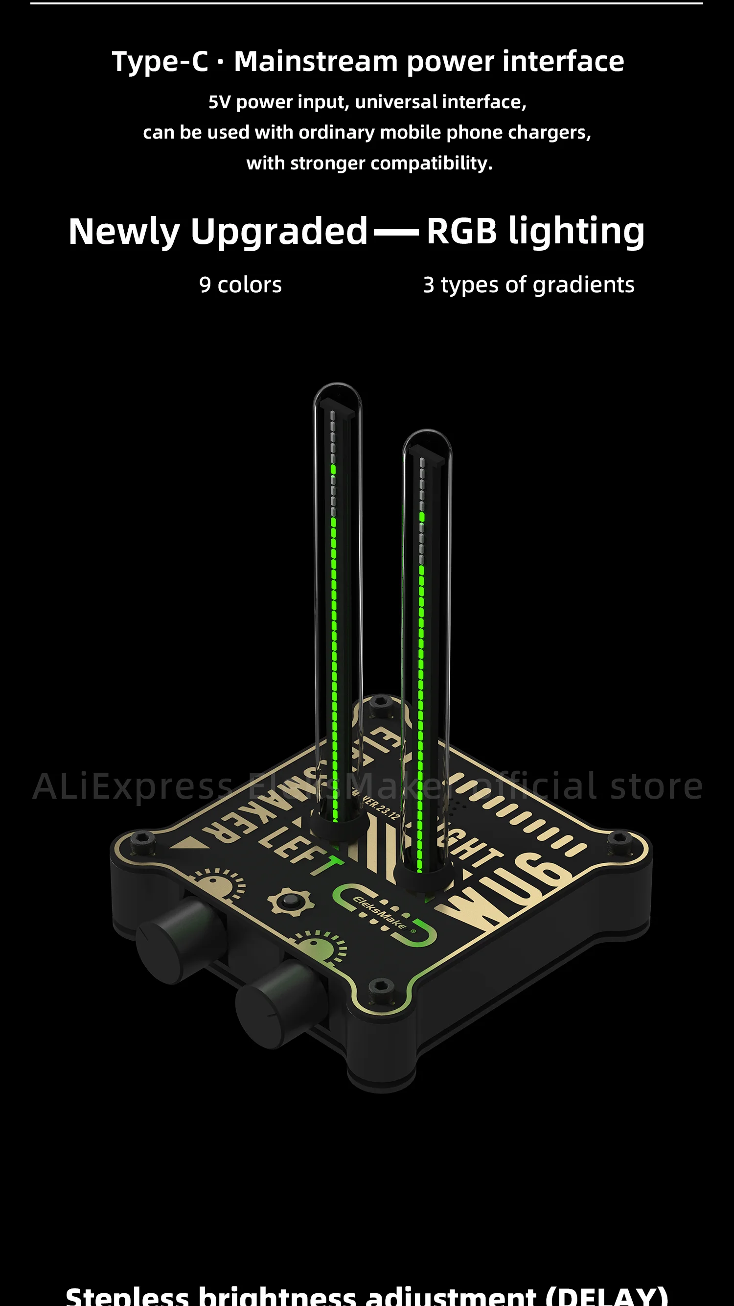 フリーエレクトン ガンマプロ 森修焼 FreeElectron フリーエレクトン ガンマプロ 森修焼 FreeElectron Rossum
