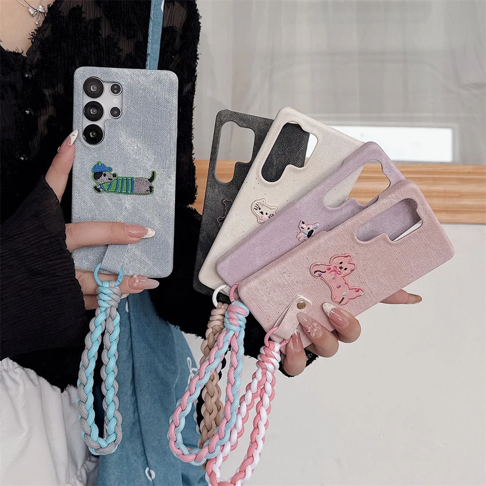 Sad1e8481d9af4c35bdaaae2b3094de92c.jpg?width=1000&height=1000&hash=2000