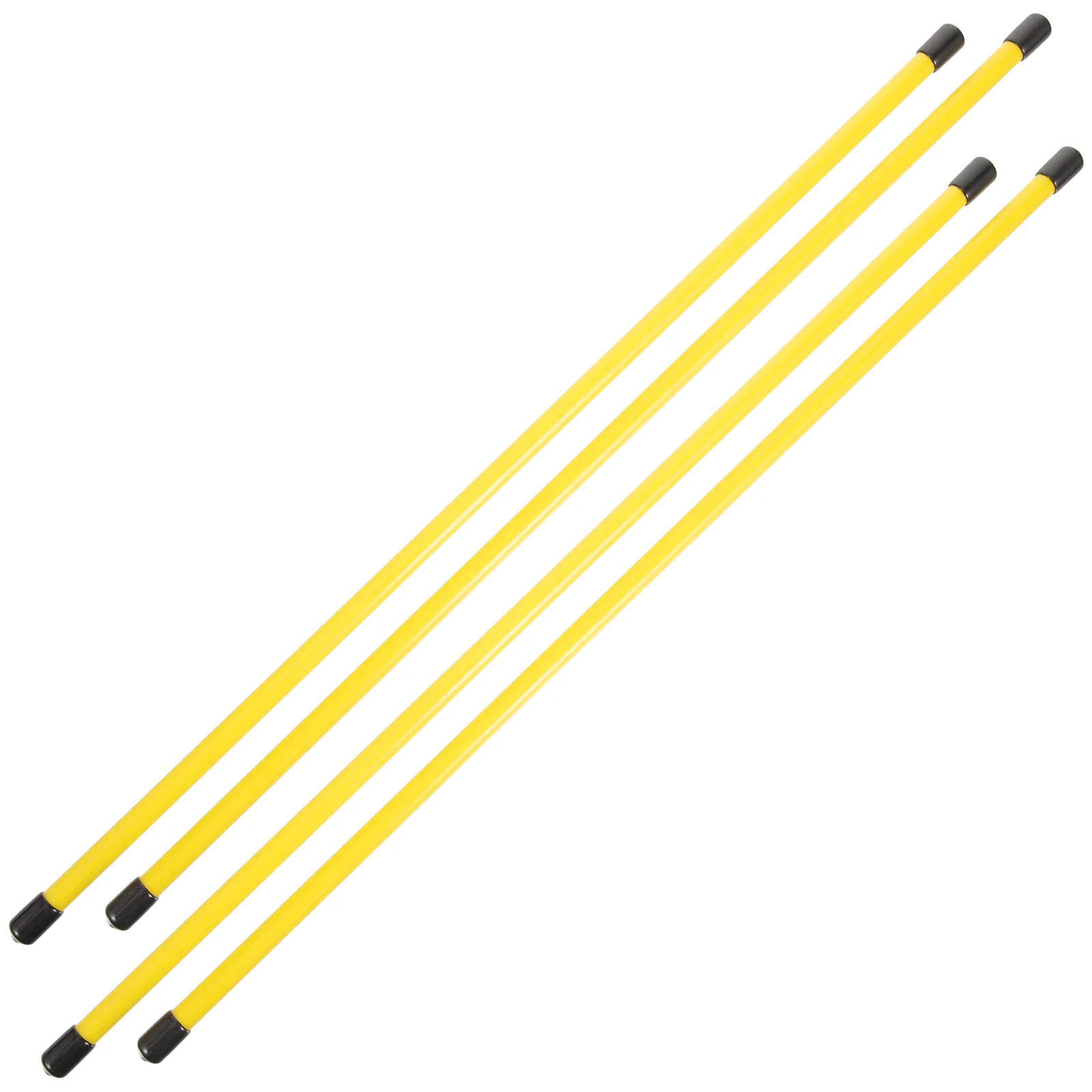 

Golf Stick Golf Alignment Rod Golf Putting String Peg for Aiming Putting Training Aid Golf Golf Swing Exerciser Equipment