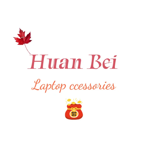 Huanbei Laptop Accessories Store