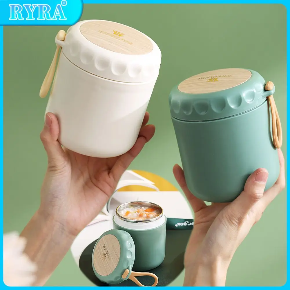 https://ae01.alicdn.com/kf/Sad1ea79494734dd2a61ea90dc40d7717l/Stainless-Steel-Lunch-Box-Drinking-Cup-With-Spoon-Insulated-Soup-Cup-Mini-Thermal-Lunch-Box-Thermos.jpg