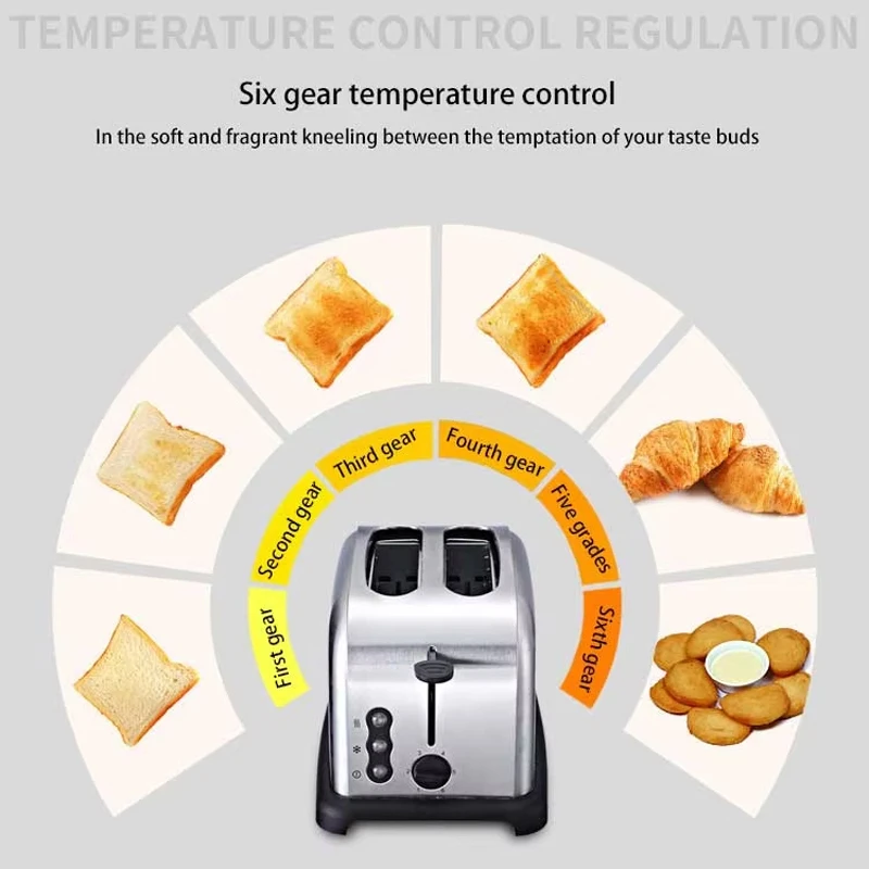 Slide image cfcb781ff1f84187b9e1c43c4524ae64