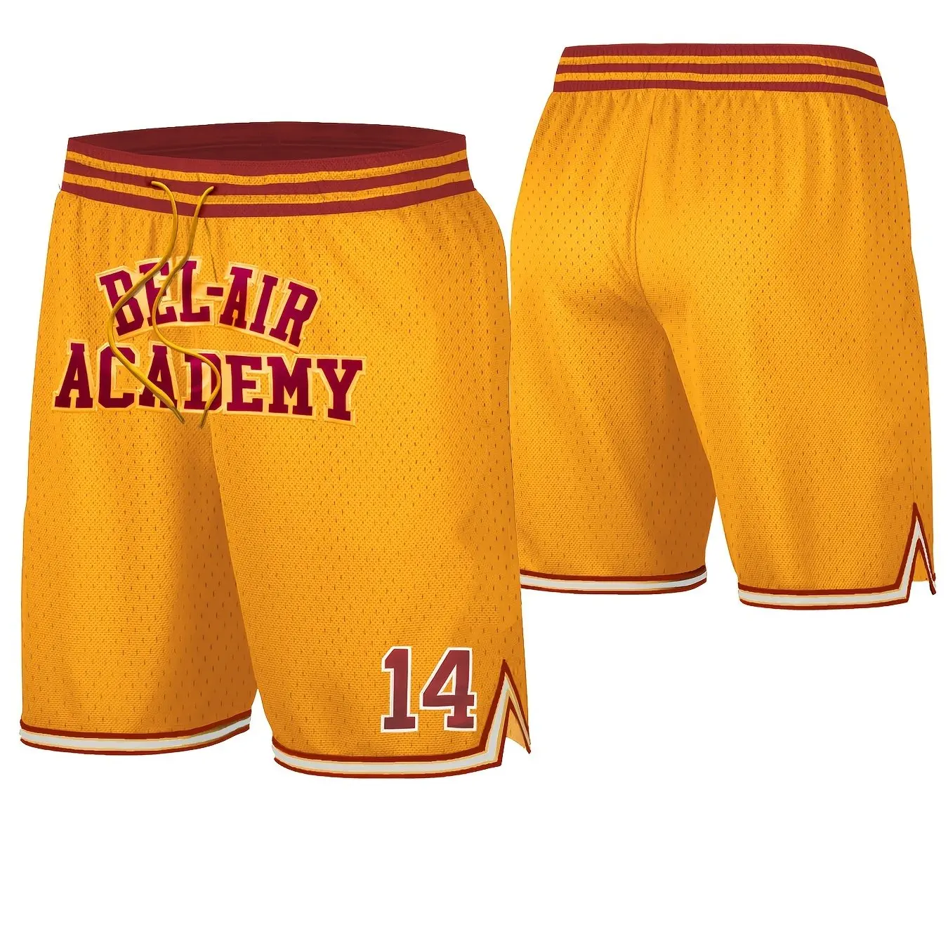 Legend Number 24 Basketball Shorts Men's Loose Beach Shorts Quick Dry Shorts For Summer Women 3D Casual Oversized Sport Shorts 3