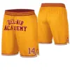 Legend Number 24 Basketball Shorts Men's Loose Beach Shorts Quick Dry Shorts For Summer Women 3D Casual Oversized Sport Shorts 3