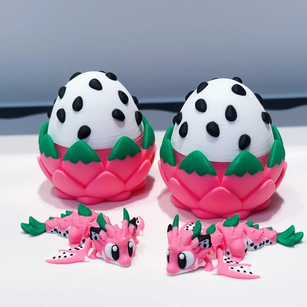 Sad1f0eab101b4288b15bed158339cf8bs