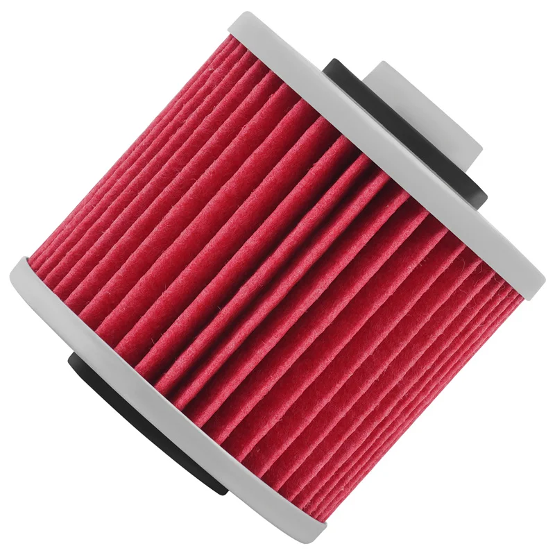 1 2 4 6 8 10PCS Motorcycle Oil Filter For YAMAHA XV250 XVS650 XVS1100 V-star XV500 XV750 Virago 250 Xv535 XVS250 DragStar XV1100 motorcycle oil filter
