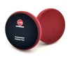 AUTOBRIGHT 5 "6" inch Car Polisher Pad Professional Polishing Machine Sponge Fast Detailing Wash Wax Mirror Waxing Clean Foam 2