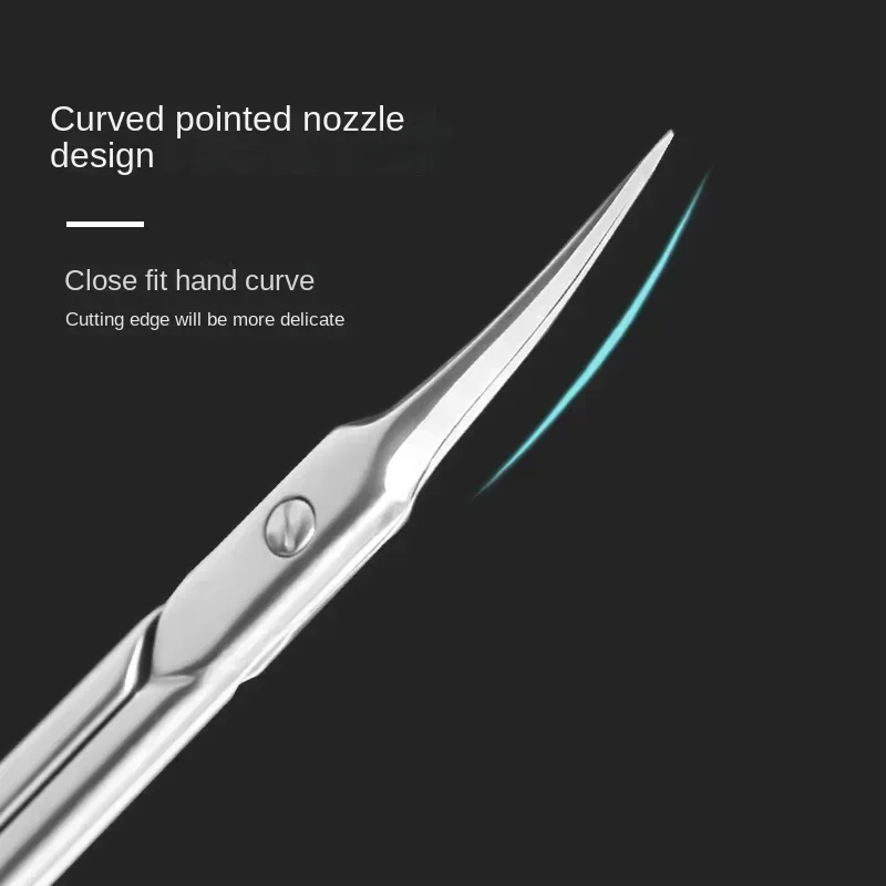 Slide image 08c8c6874e194e279cac7e89ebacd37e