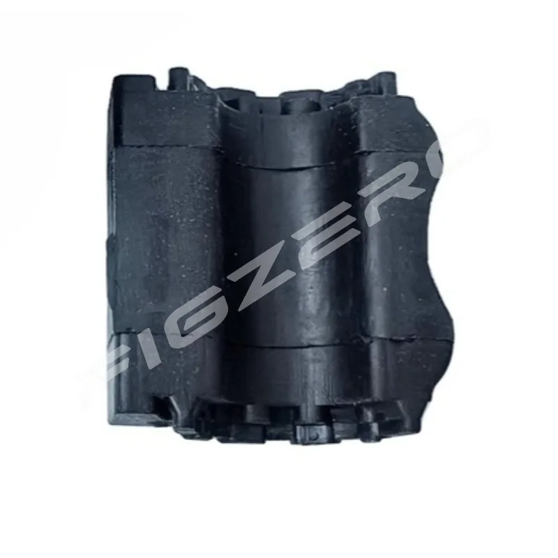 SC2E-29016010 밸런스 바 고무 슬리브 BYD Qin EV 2020 2021 2022 Yuan Plus Atto3 SC2E29016010용
