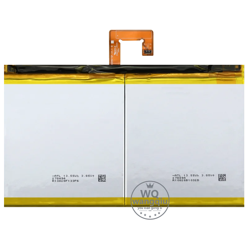 Lenovo Chromebook Ideapad Duet バッテリー99％ Lenovo Chromebook Ideapad Duet バッテリー99％ Lenovo IdeaPad