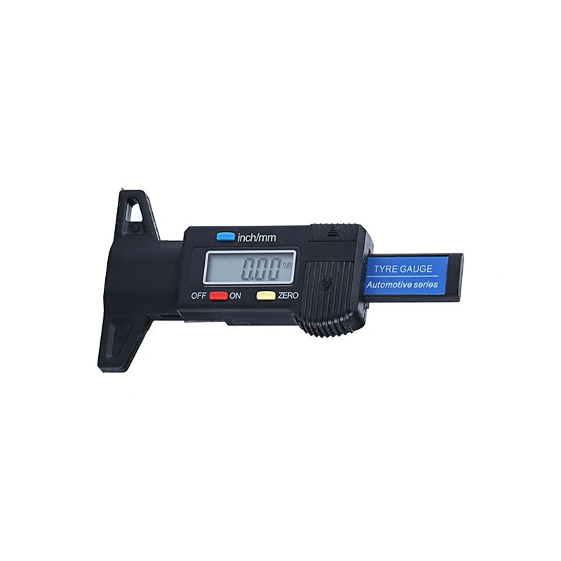 Slide image 83d35aa39e3b4cfa9f66f5c518b0bcef