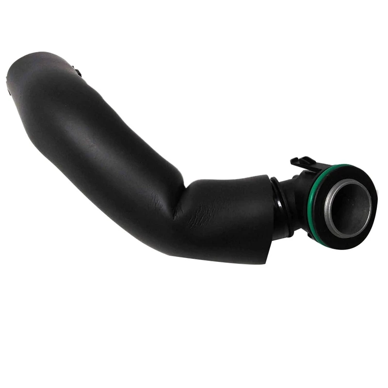 11127588417 11127598091    ȣ Ʈ   è ں BMW X1/X3/X4/X5/1'/2'/3'/4'/5'/Z4 BMW  ȣ