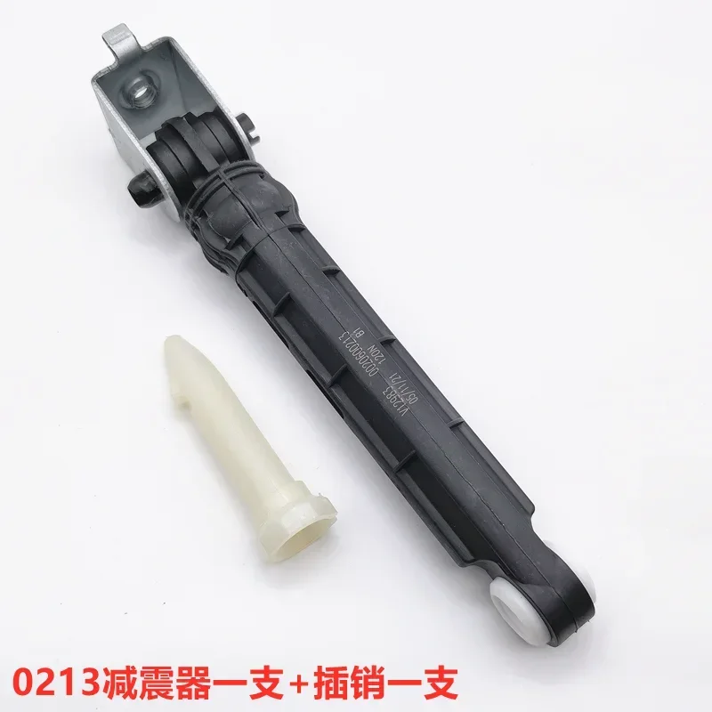 drum washing machine Haier EG10014B39GU1 shock absorber EG8012B29WD shock rod support rod