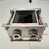 Electric Meat Slicer, Commercial Slicer, Domestic Lamb And Beef Shredder For Meat 6