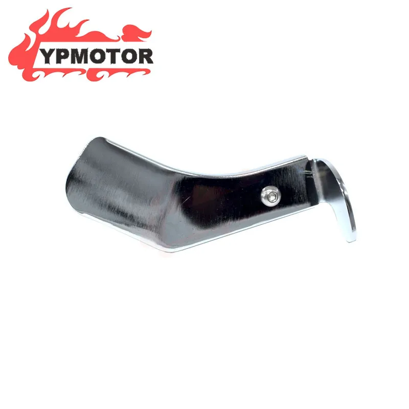 Jiffy-̵ ĵ ű ĵ Ȯ ͽٴ, Ҹ  833 1200 XL XL883C XL883N XL1200L XL1200C XL1200V 