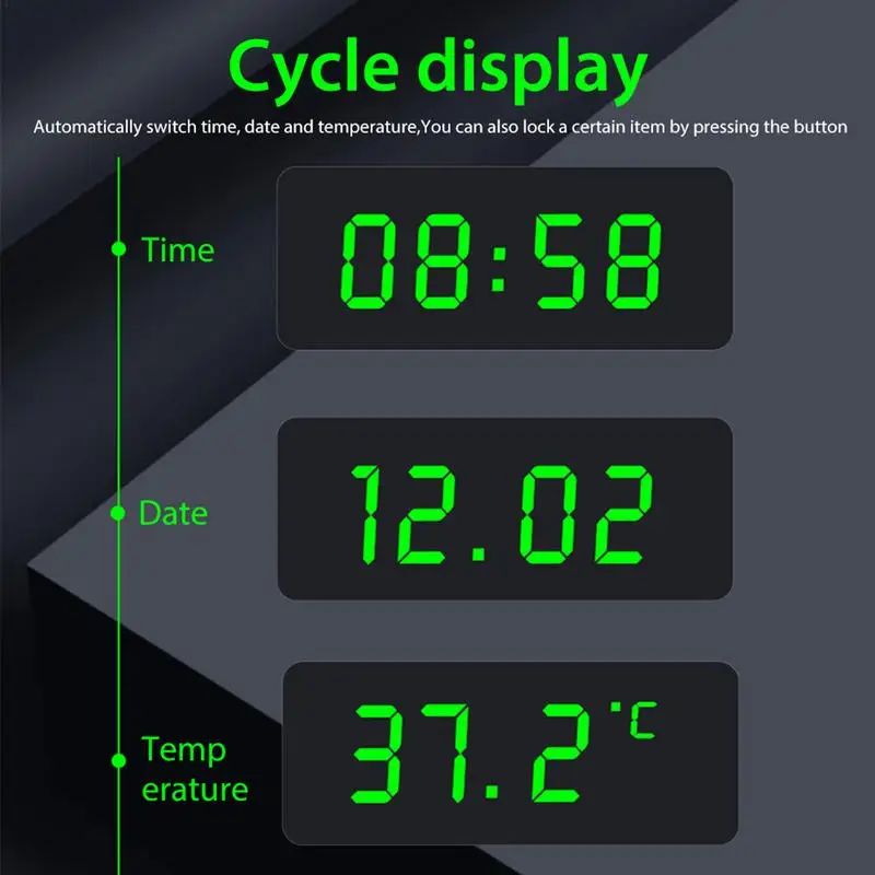 ޴ ¾籤 ڵ  LCD ð  µ ÷, ڵ   ð, Ʈ  ȭ µ ð