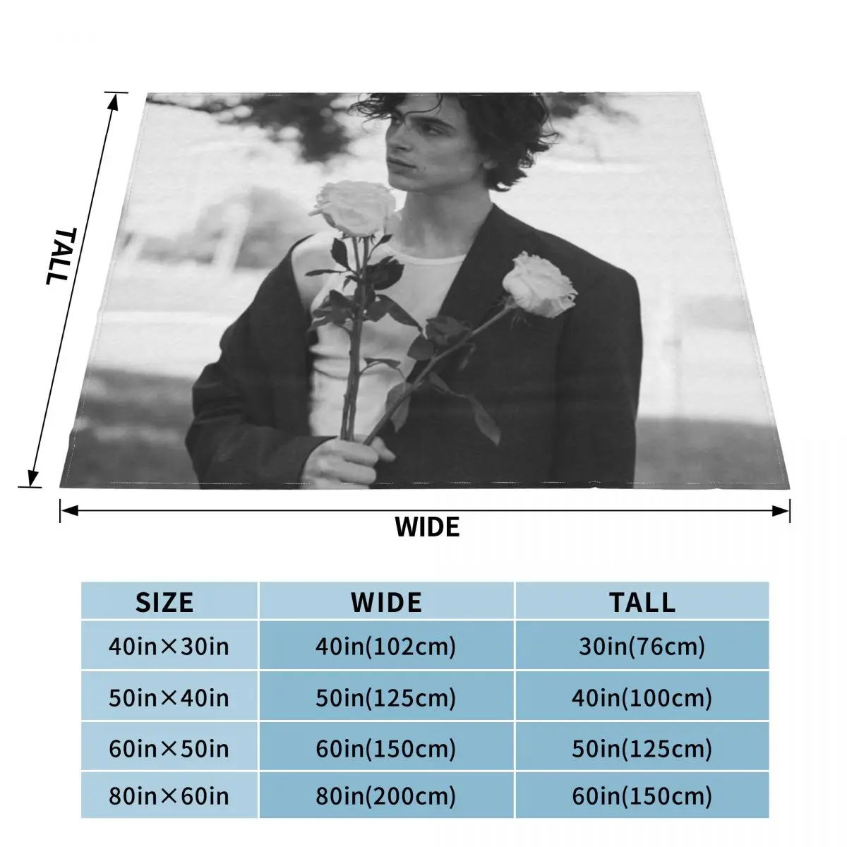 Timothee Chalamet-��� ���, ���� ���� ���, ħ�� ���