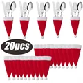 20pcs