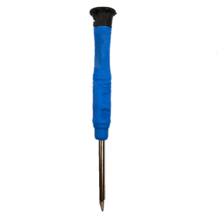 Strumento Cacciavite Universale Per Ps5 Per Cacciavite One Xbox