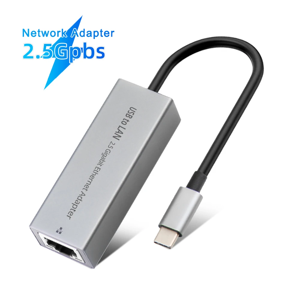 network adapter playstation