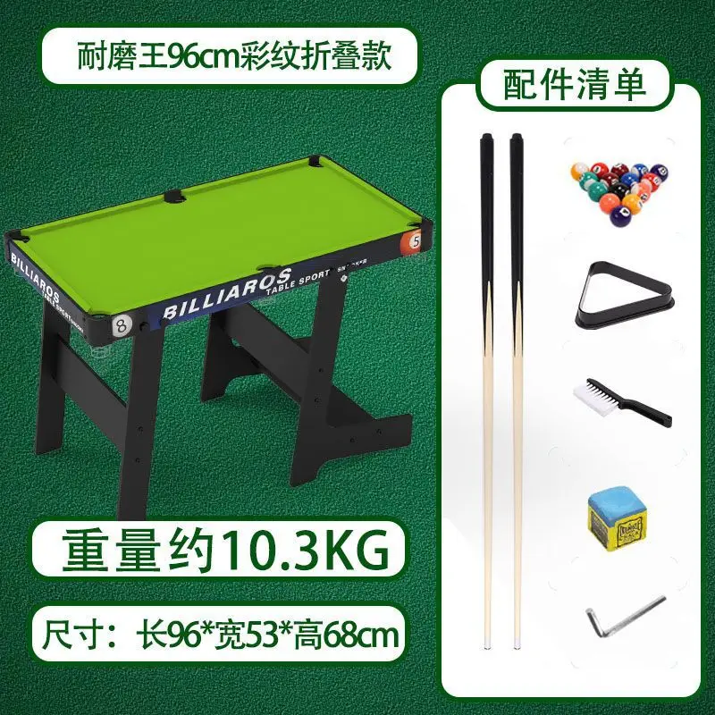 Pool Table Children's Home Large Pool Table Boys Mini