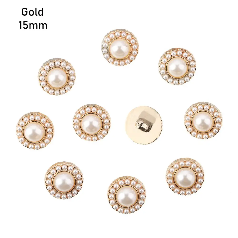 15mm