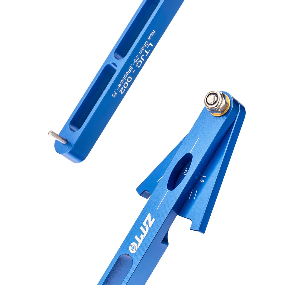 Support de roue de bicyclette pliant, outil de réparation de vélo, vélo