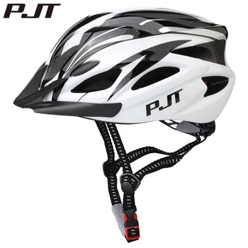 PMT Lightweight Cycling Helmet 1