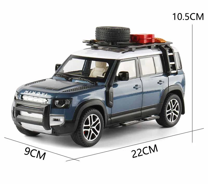 Sad1febe58ae747ed8a33c26623cfd3eaj