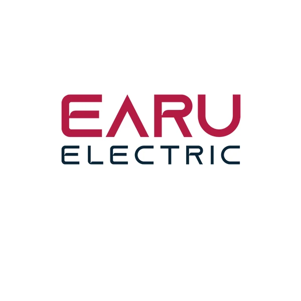 EARU SMART Store