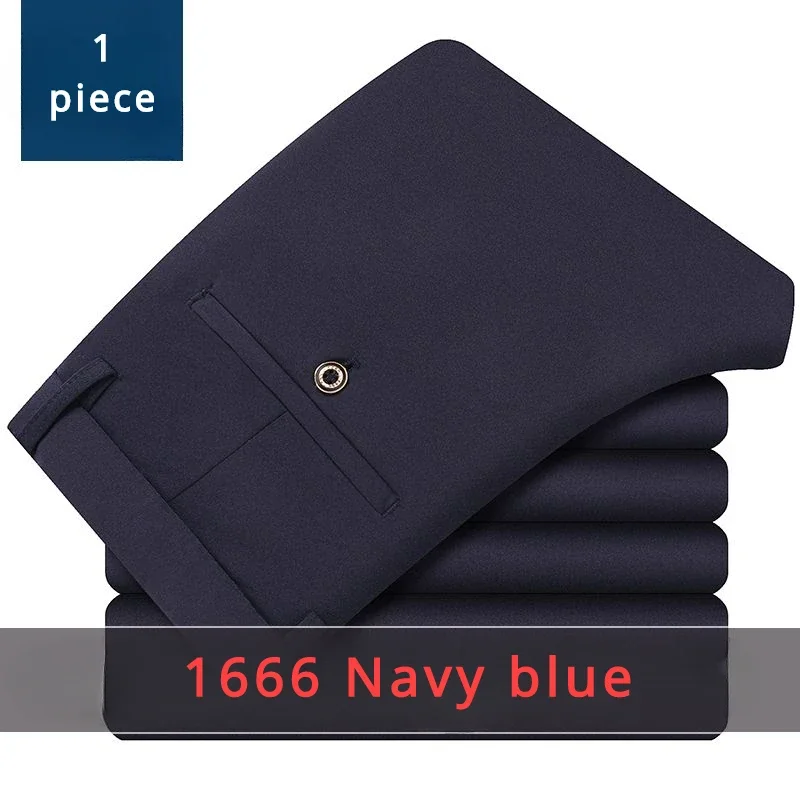 1666 navy blue