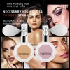 High Gloss Highlighter Powder Diamond Glitter Powder Cosmetics Shiny High Light Glitter Face Body Illuminator Make-up for women 2
