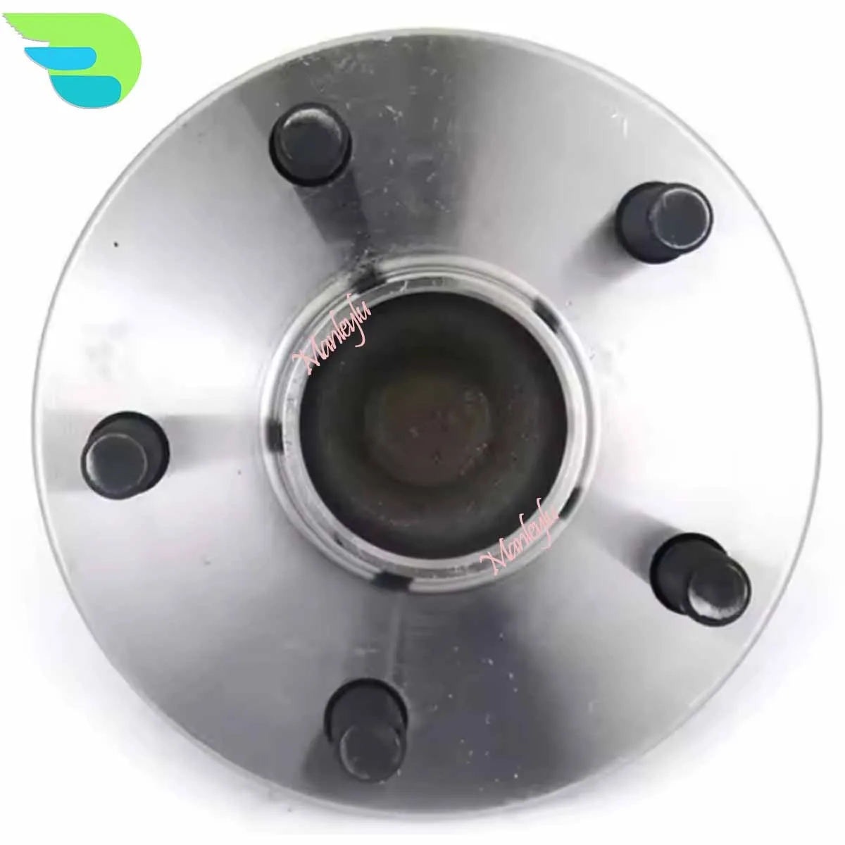 513314     ,  LS UVF4 USF4 LS460 LS600h 43550-50042 4355050043 43550-50040 43550-50041
