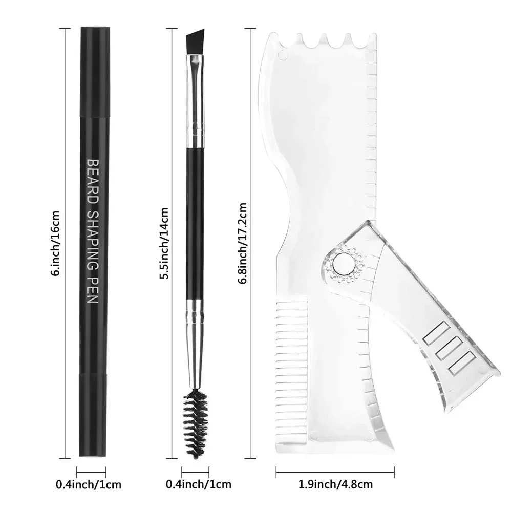 Slide image 714a2e53a3a546f4afda8b82e6ddf329