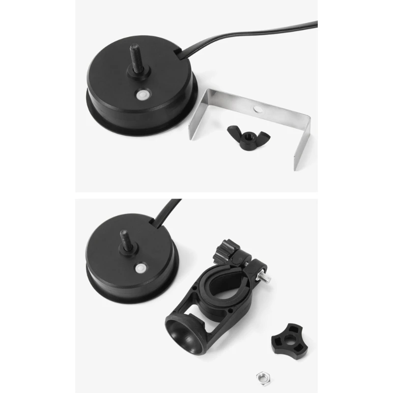 Рисунок 5 - Измеритель напряжения 12 В постоянного тока