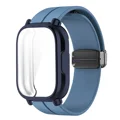 Blue-MidU