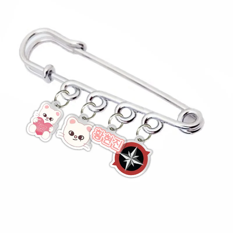 Sad2037ca4c9a4035bb2b487b872e54f1f - Stray Kids Store