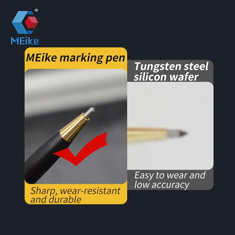 Meike Ǹ  , õ ̾Ƹ ũ̺ ,   ũ̺ , ũ̺ 