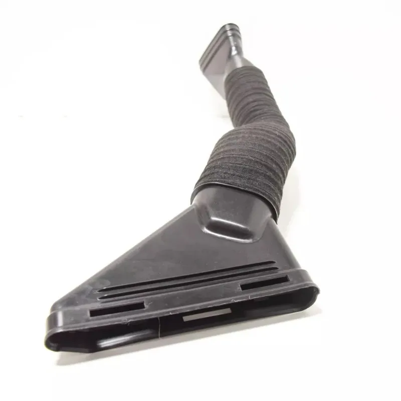 خرطوم هواء محرك مرسيدس S-Class W222