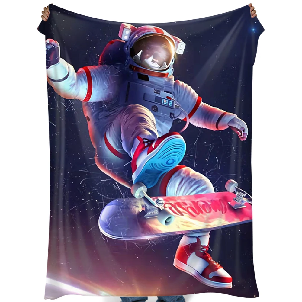 ������ ��� ��� ���� ��� �ܺ� ���� ���, ���̺� ���� ���� �׸�, �ܺ� ���� ��ġ�� ���