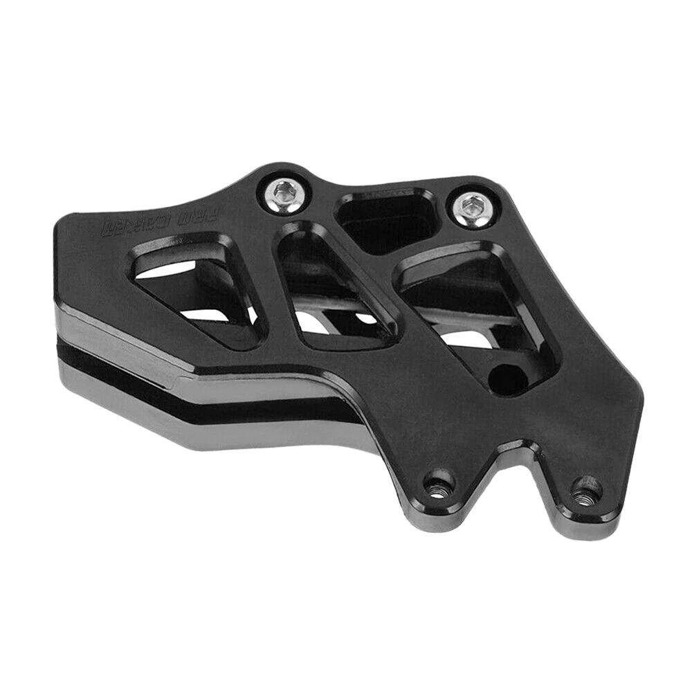 Motorcycle-Rear-Chain-Guard-Guide-Protector-for-Honda-CRF-CRF150F ...