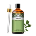 Camphor