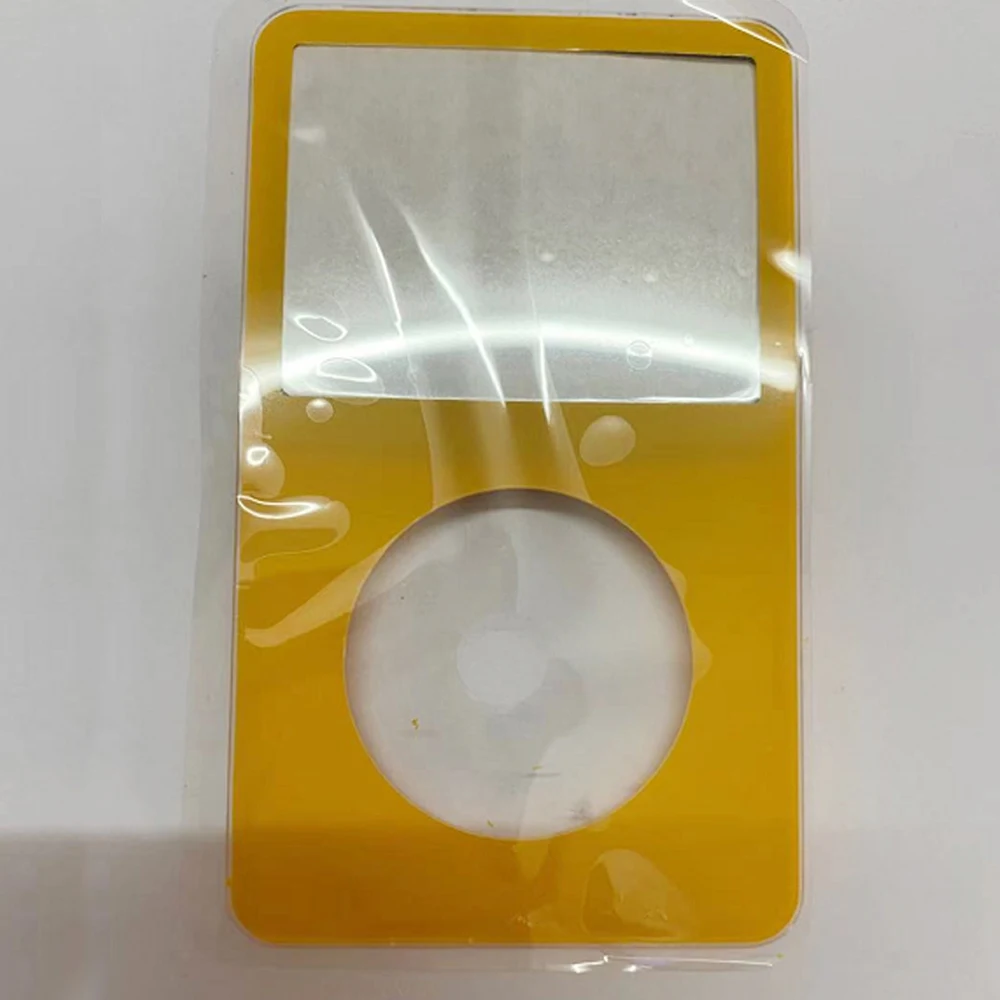 Custodia Per Piastra Frontale Con Pannello Di Copertura Frontale - Foto 3