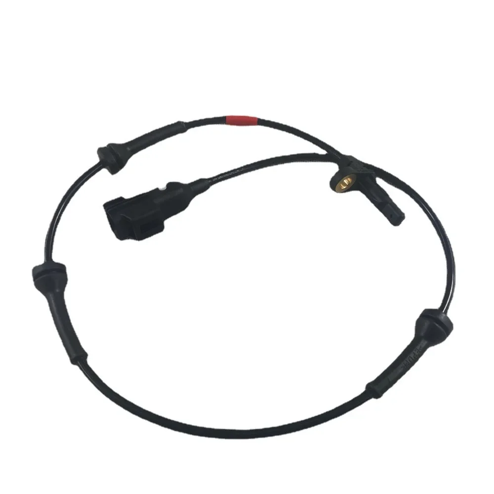 1Pcs Rear Left/Right Auto Speed Sensor for EVOQUE LR024208 / LR066868 / LR082224
