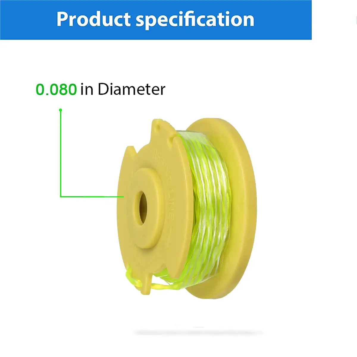 C.O.M.B.O. Extension クリア 24mm1個 30mm1個 C.O.M.B.O. Extension クリア 24mm1個 30mm1個 C.O.M.B.O.