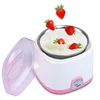 Home Use Automatic Stainless Steel Mini Electric Natto Yogurt Maker Machine 2