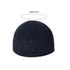 Muslim Prayer Hat Gold Islamic Man New Turban Indian For Men Clothing Islam Keffiyeh Turkish Kufi Husband Scarf 6